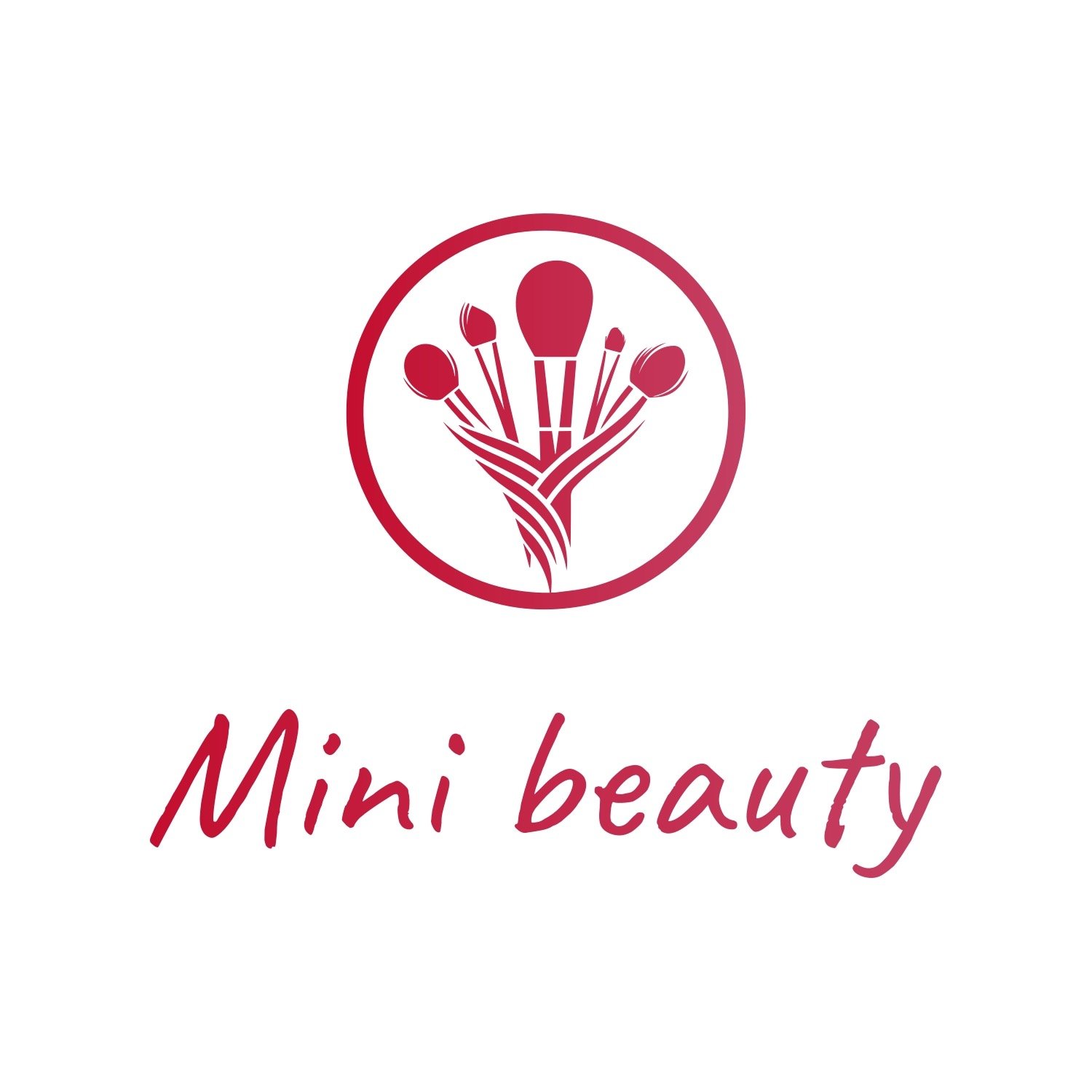 Mini Beauty