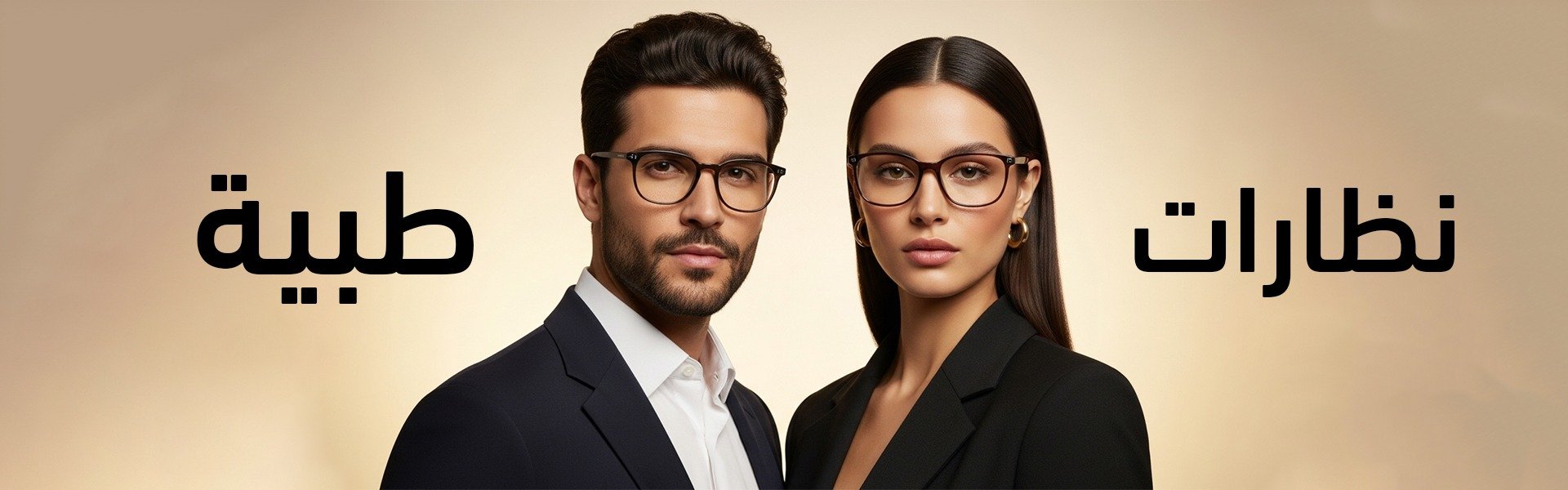 Banner  | Golden Eye