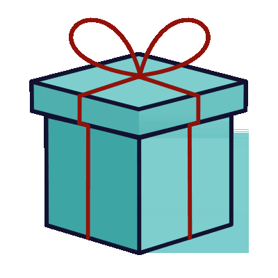 الجودة والتغليف