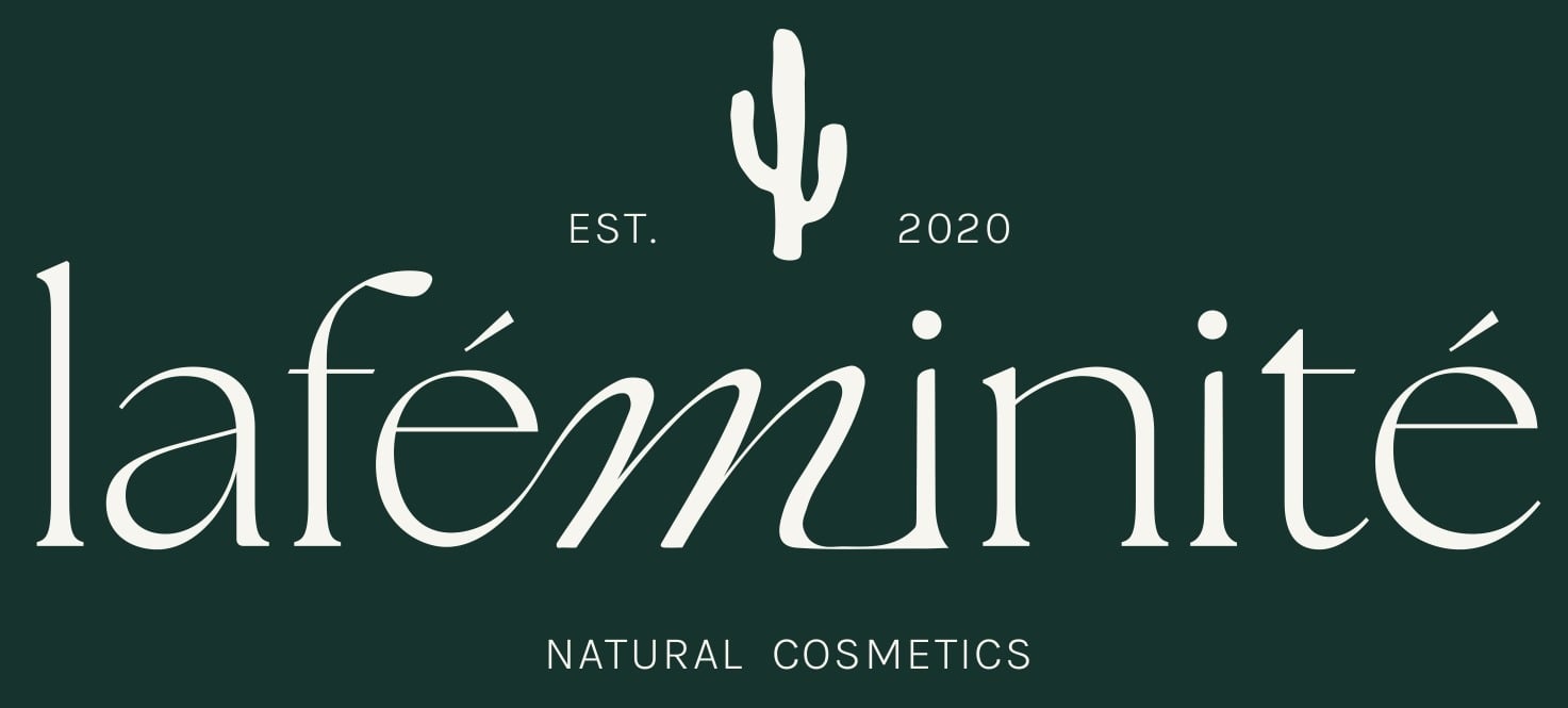 store logo img