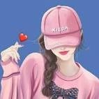 صبوحة ال مخلص