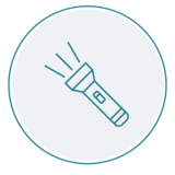 Link Image