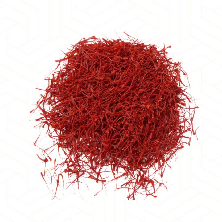 الزعفران image