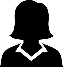 امل الفوزان