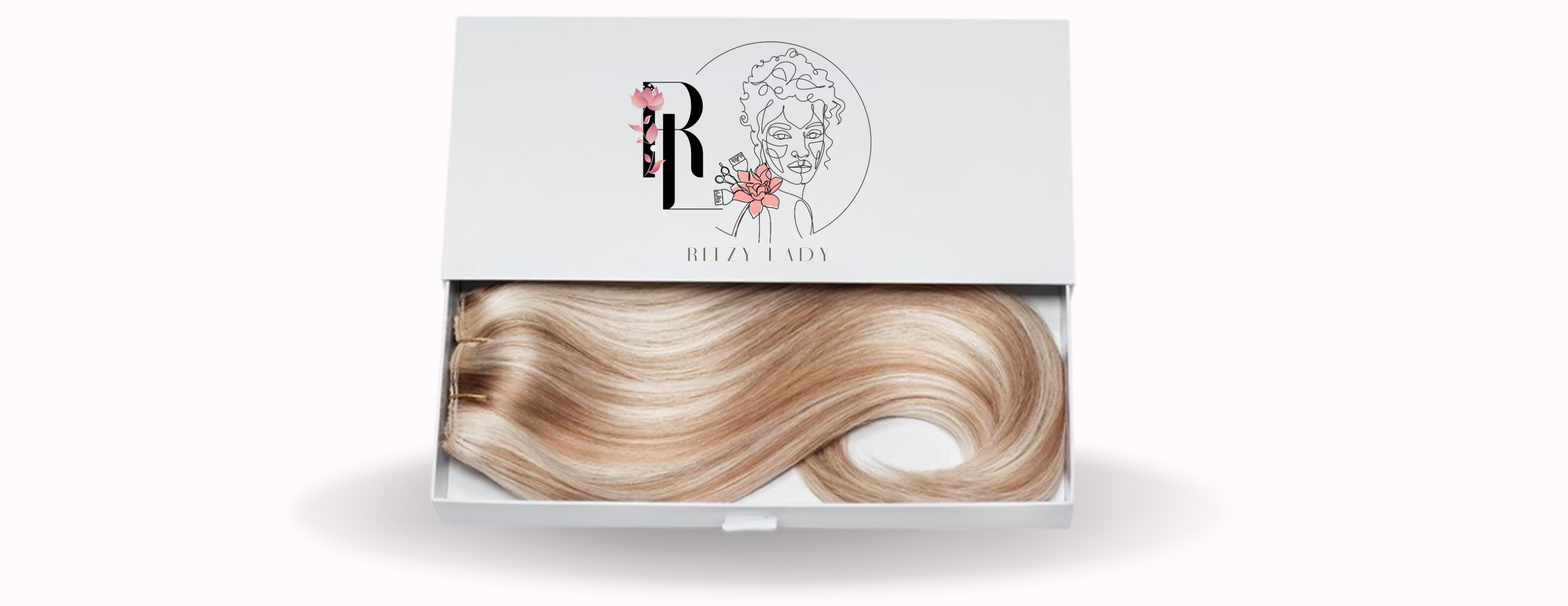 Ritzy Lady image-slider-0