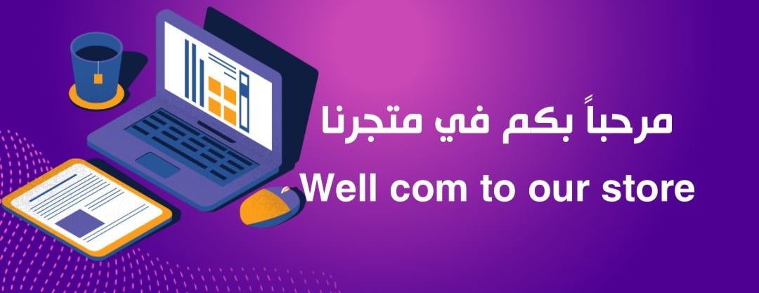 966 image-slider-0