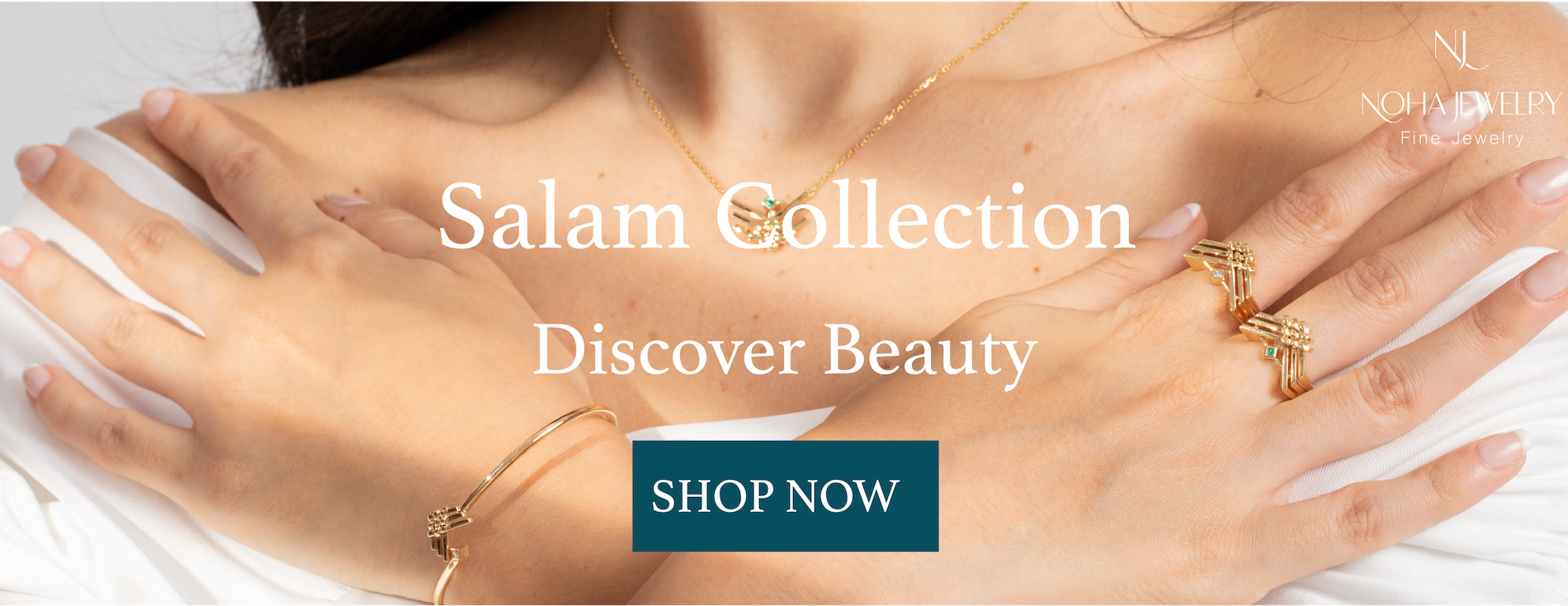 Noha Jewelry image-slider-0