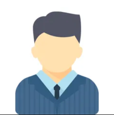 احمد ابو فيصل