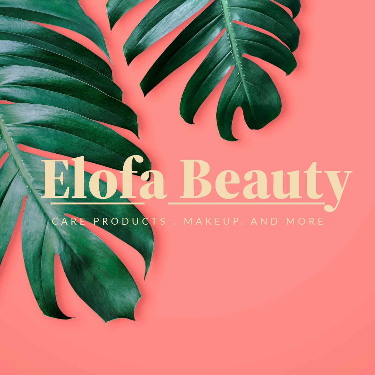 Elofa Beauty