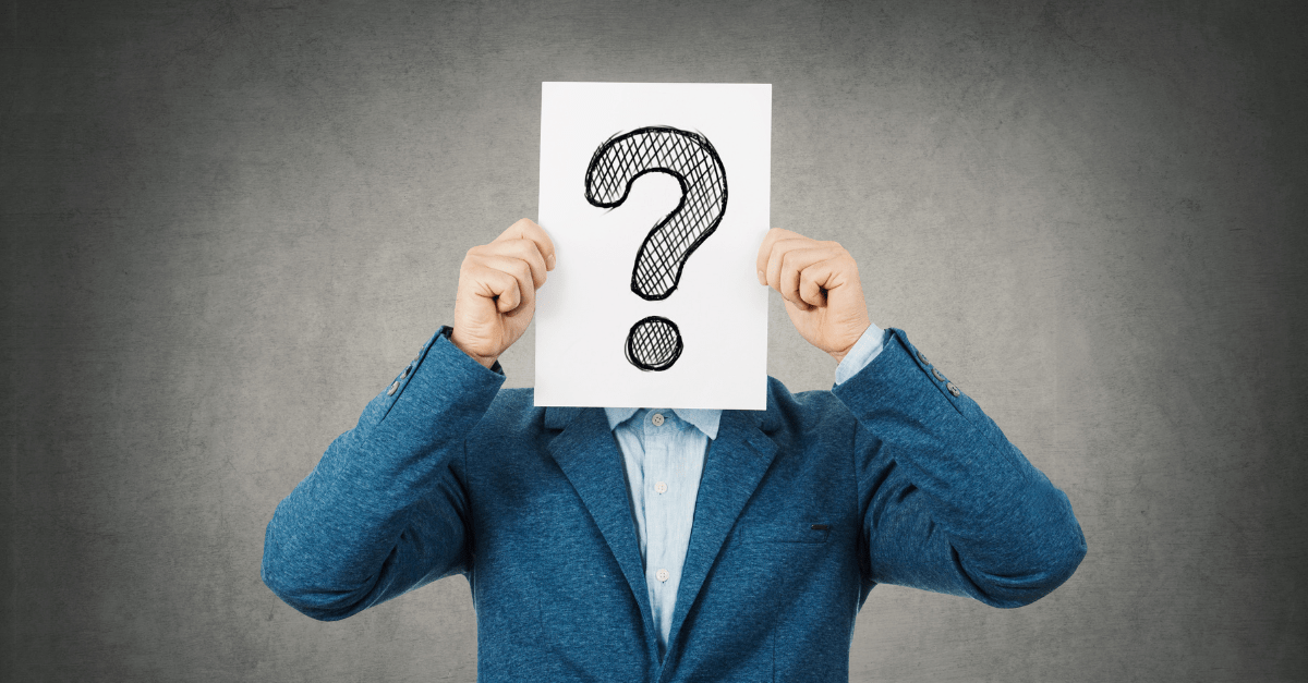 questions-img