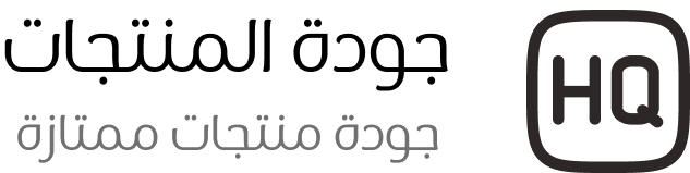img-1