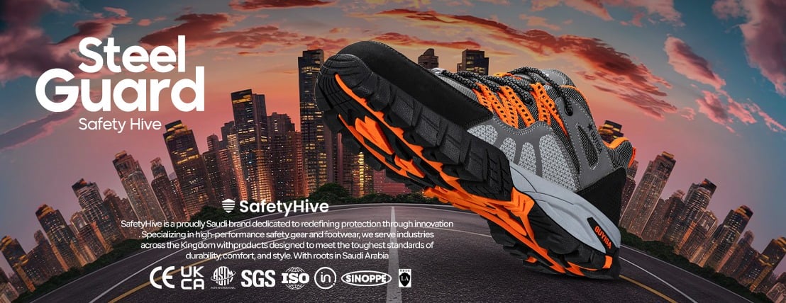 SafetyHive image-slider-3