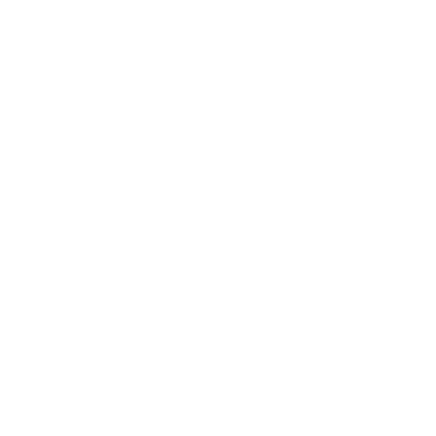مراكن الزهور Logo