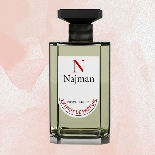 عطور نسائية 100 مل