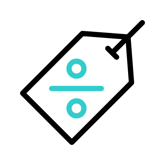 خصومات ما تتفوت