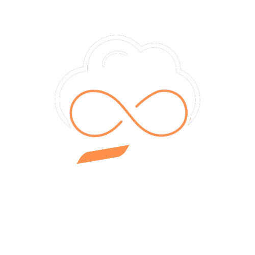 INFINITY