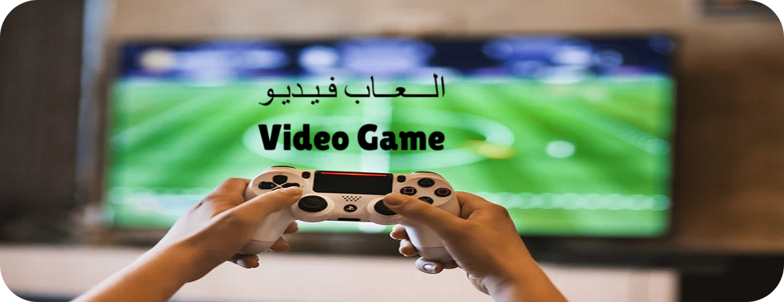 ميم للمنتجات الرقميه image-slider-0