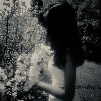 روان ام نورة