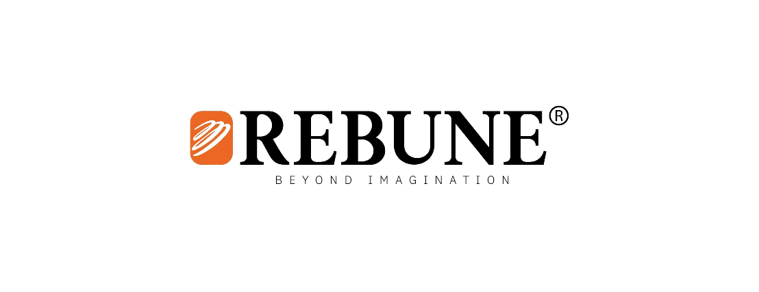 ماركة ريبون