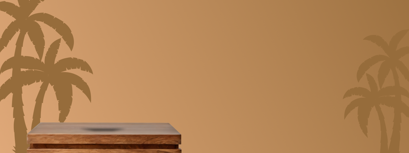 image of banner