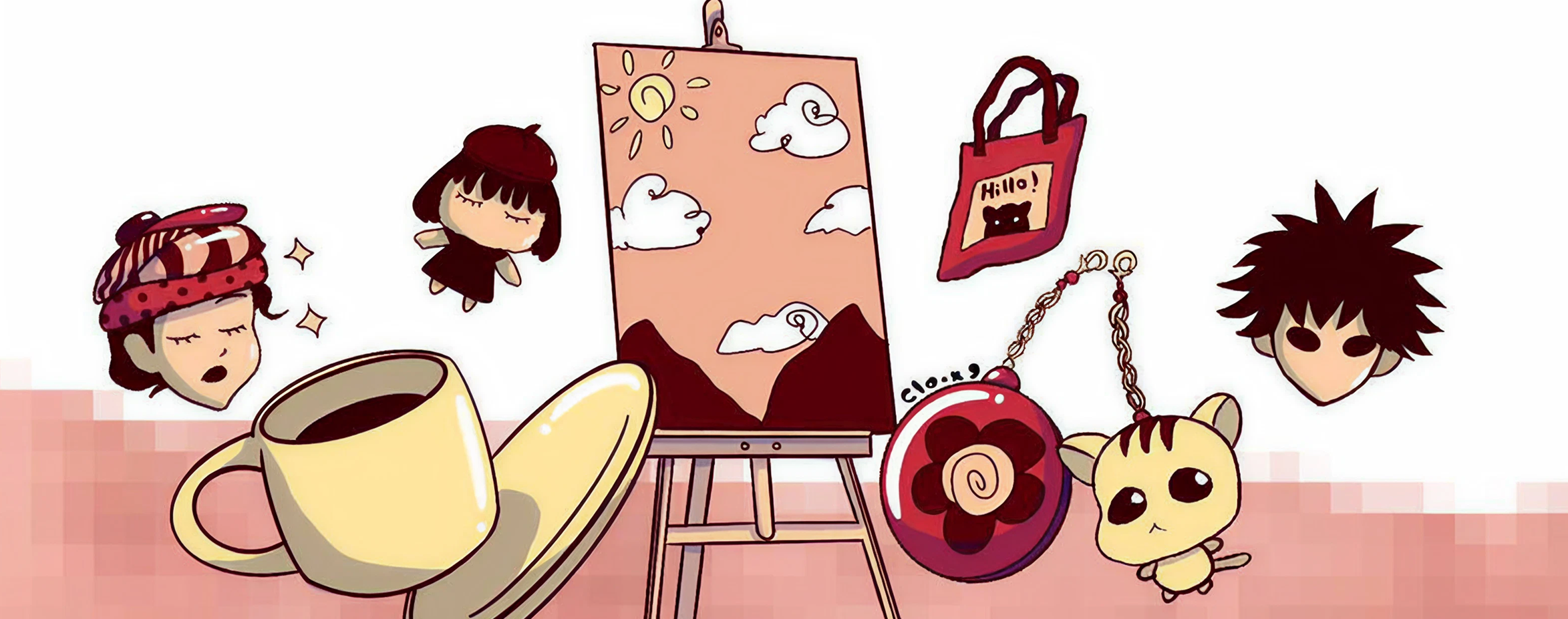 Cherry Amour image-slider-0