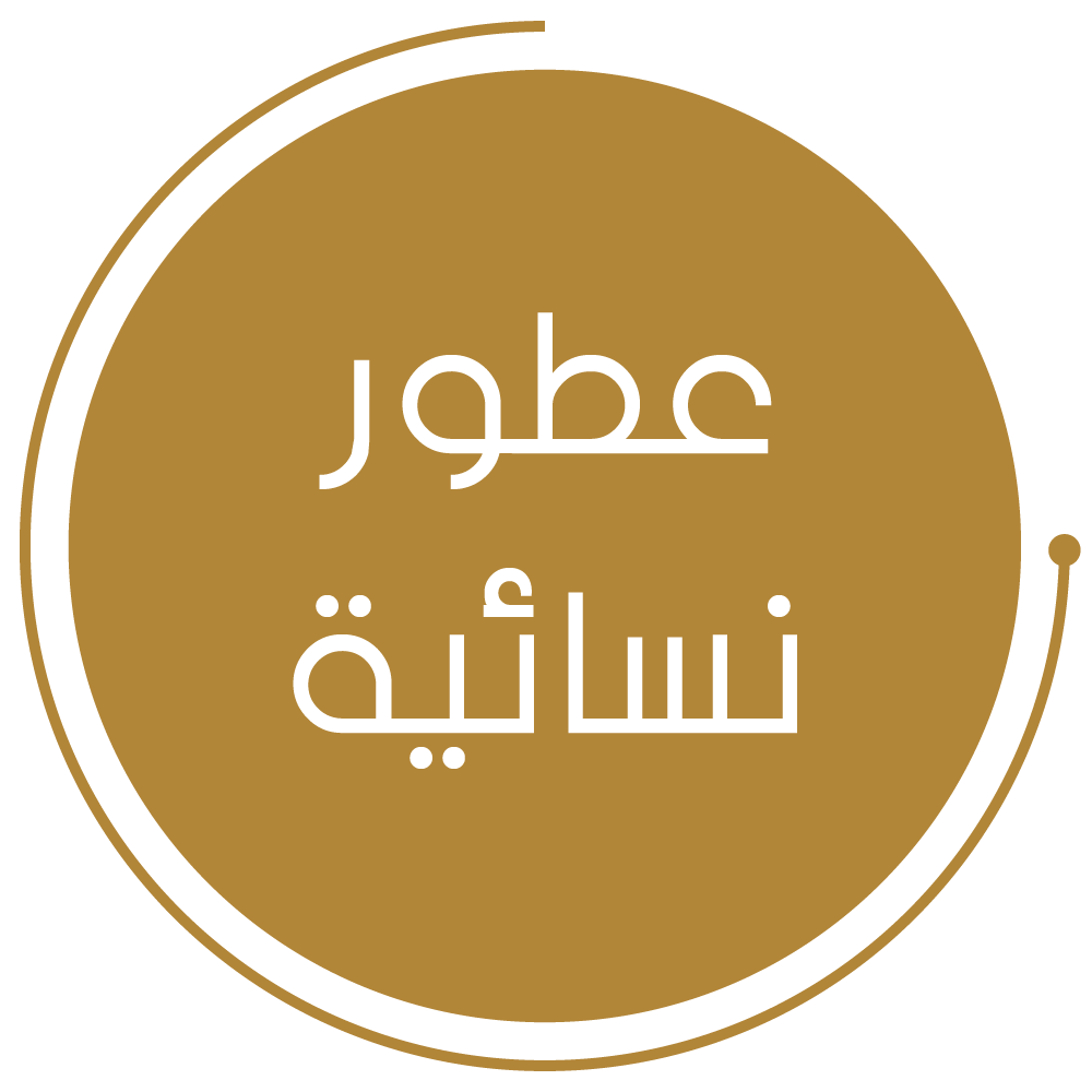 banner-image