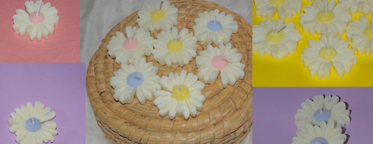 Lamsat_farah image-slider-1