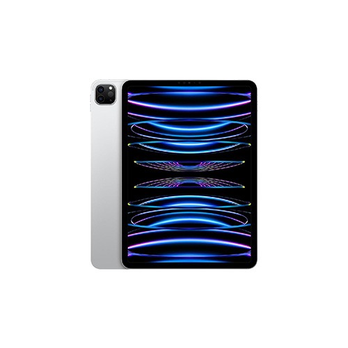 ابل ايباد برو