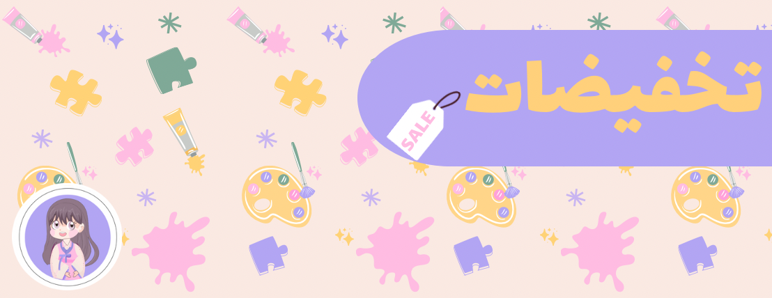 Creative Sha image-slider-0