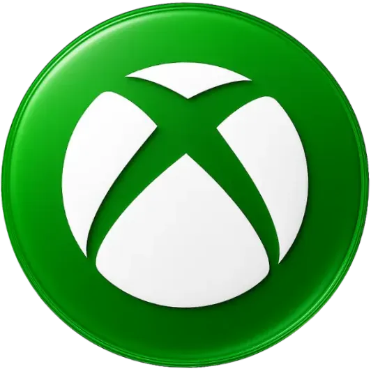 بطاقات الاكس بوكس