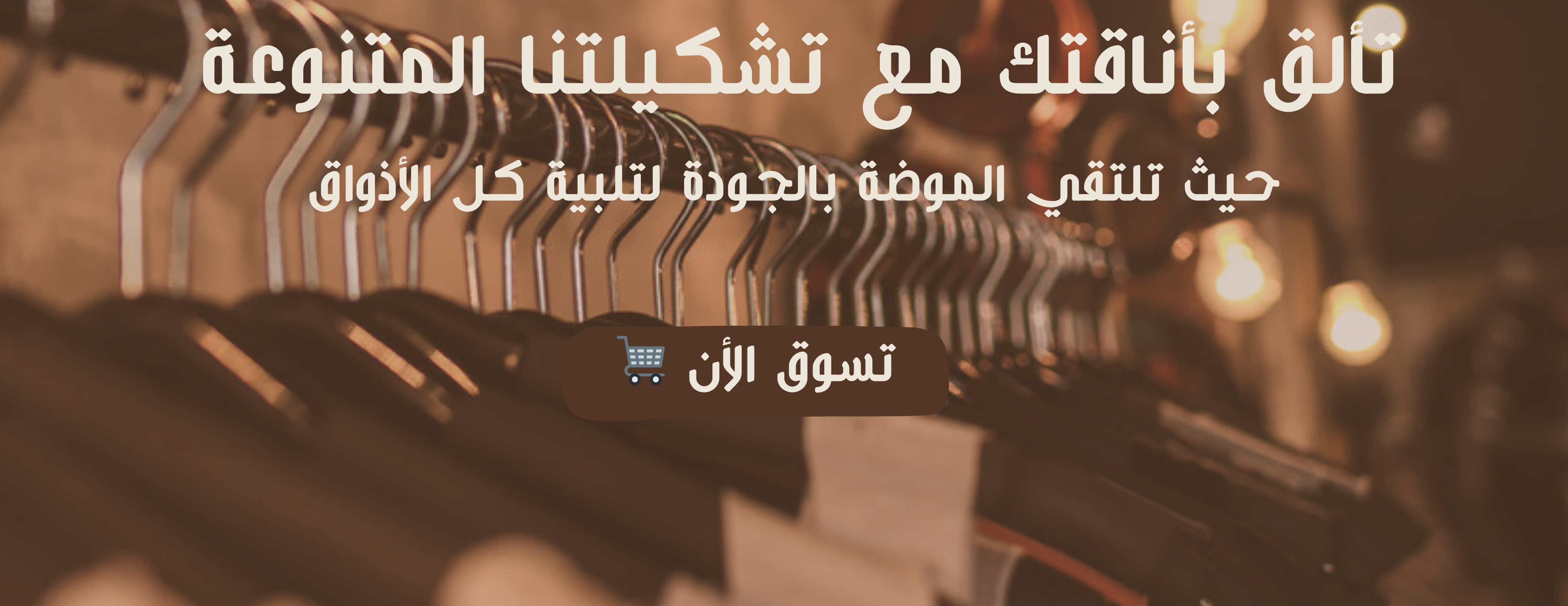 Sweet style image-slider-1