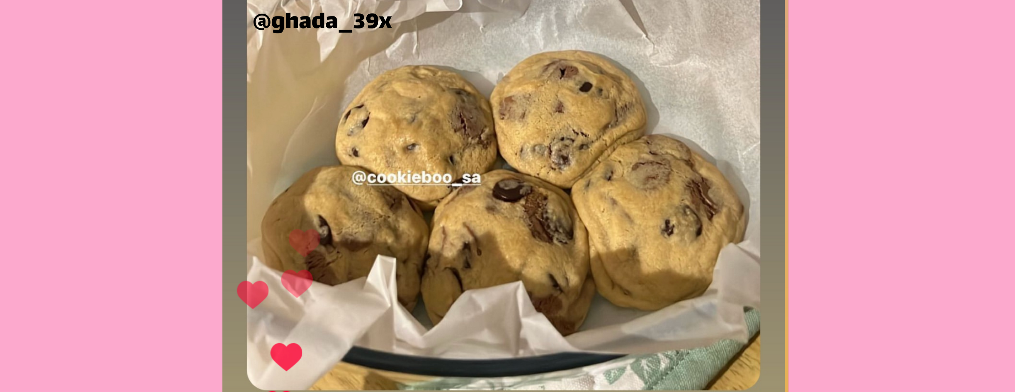 CookieBoo image-slider-4