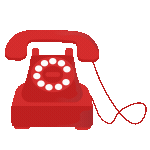 خدمة العملاء