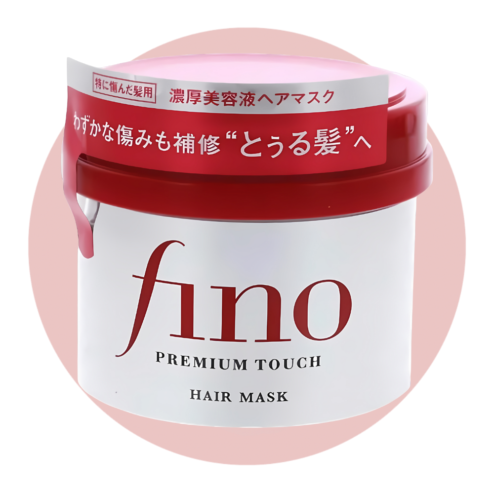 العناية بالشعر