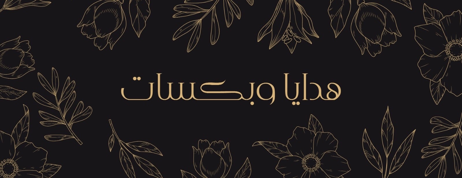 Designer_anwar image-slider-3