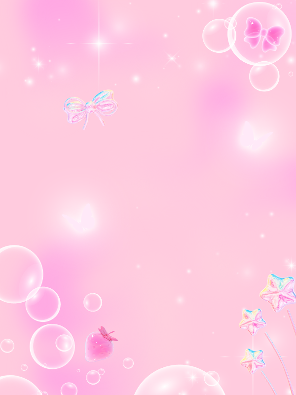 Special products slider