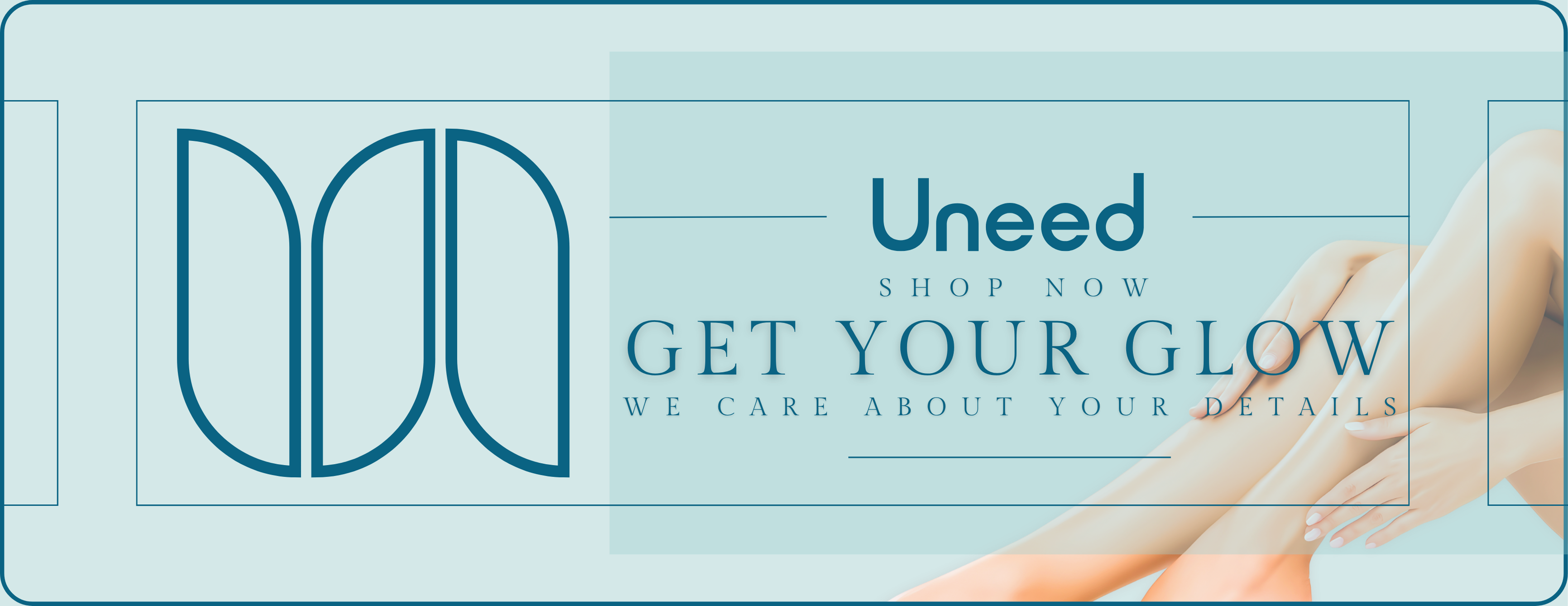 Uneed-1 image-slider-0