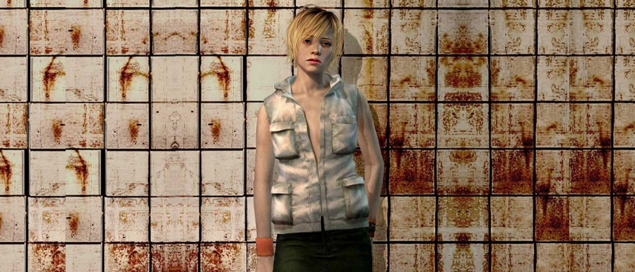 Special products slider