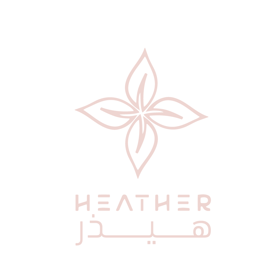 Heather