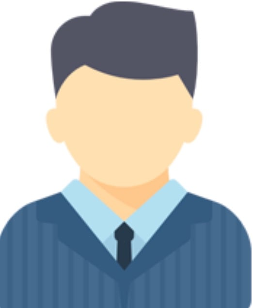 نايف التميمي