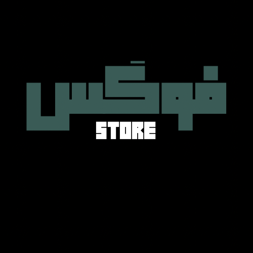 Focus Store