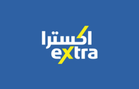 اكسترا