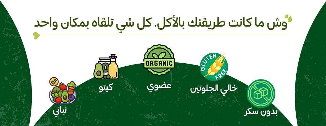 right-diet image-slider-2