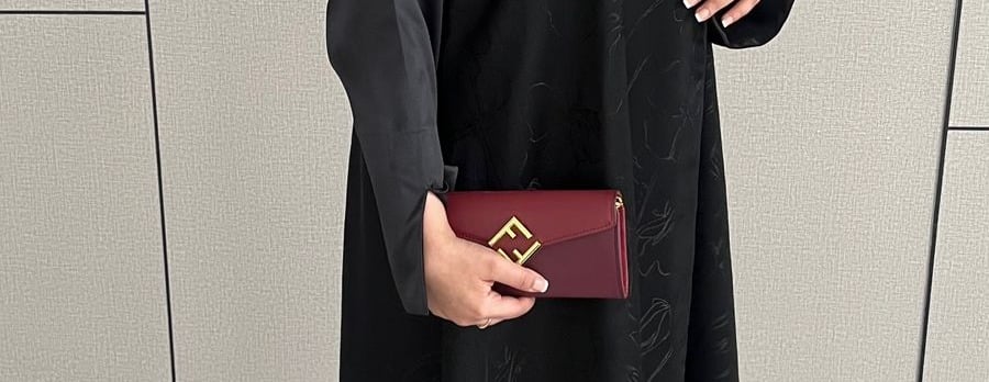 rw.abaya.sa image-slider-3