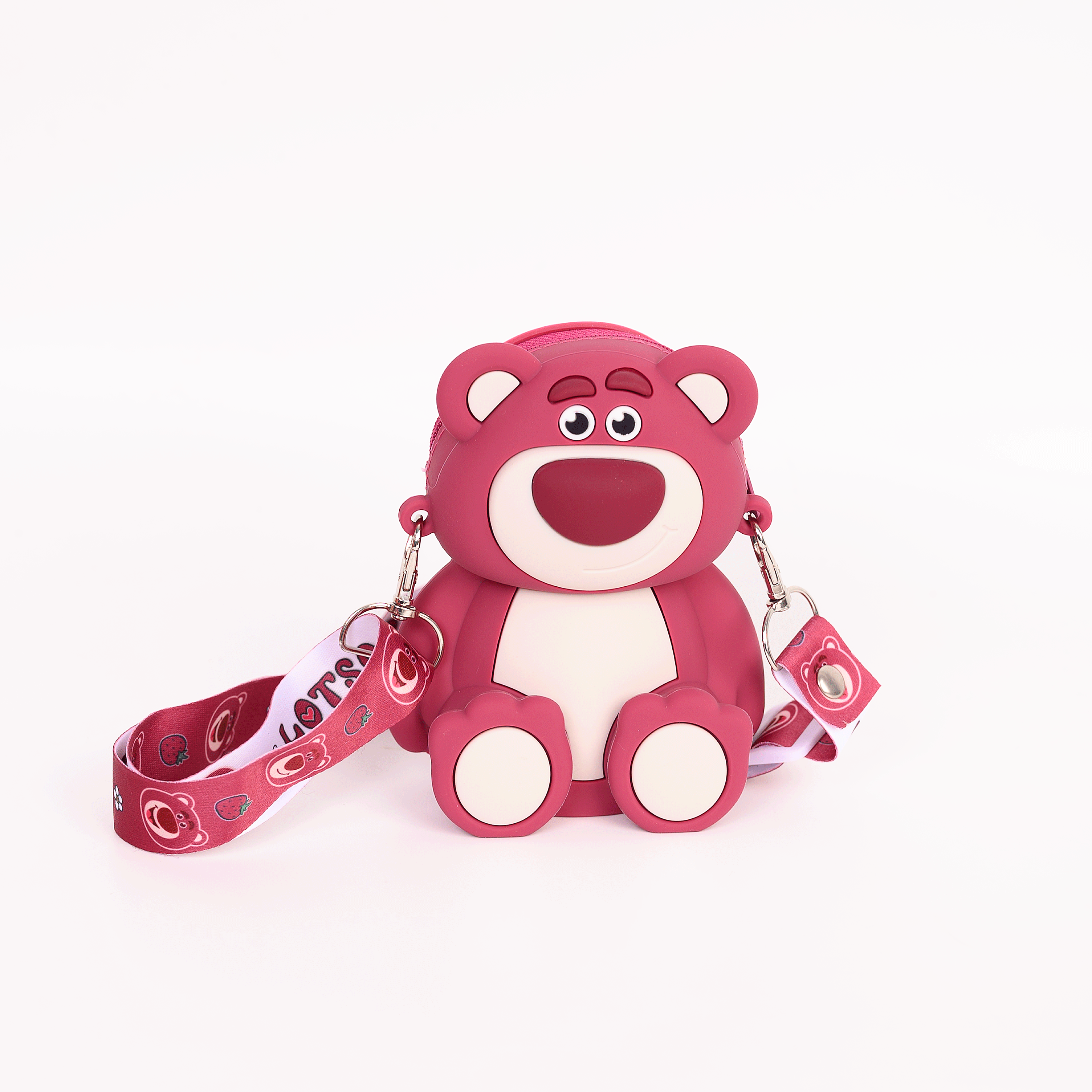 كولكشن شخصيات كرتونية