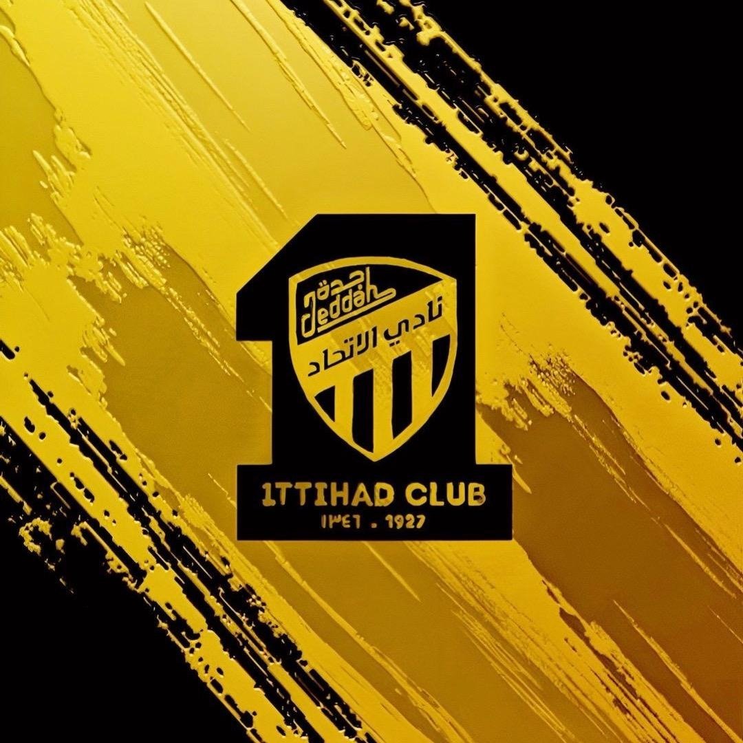 نادي الإتحاد