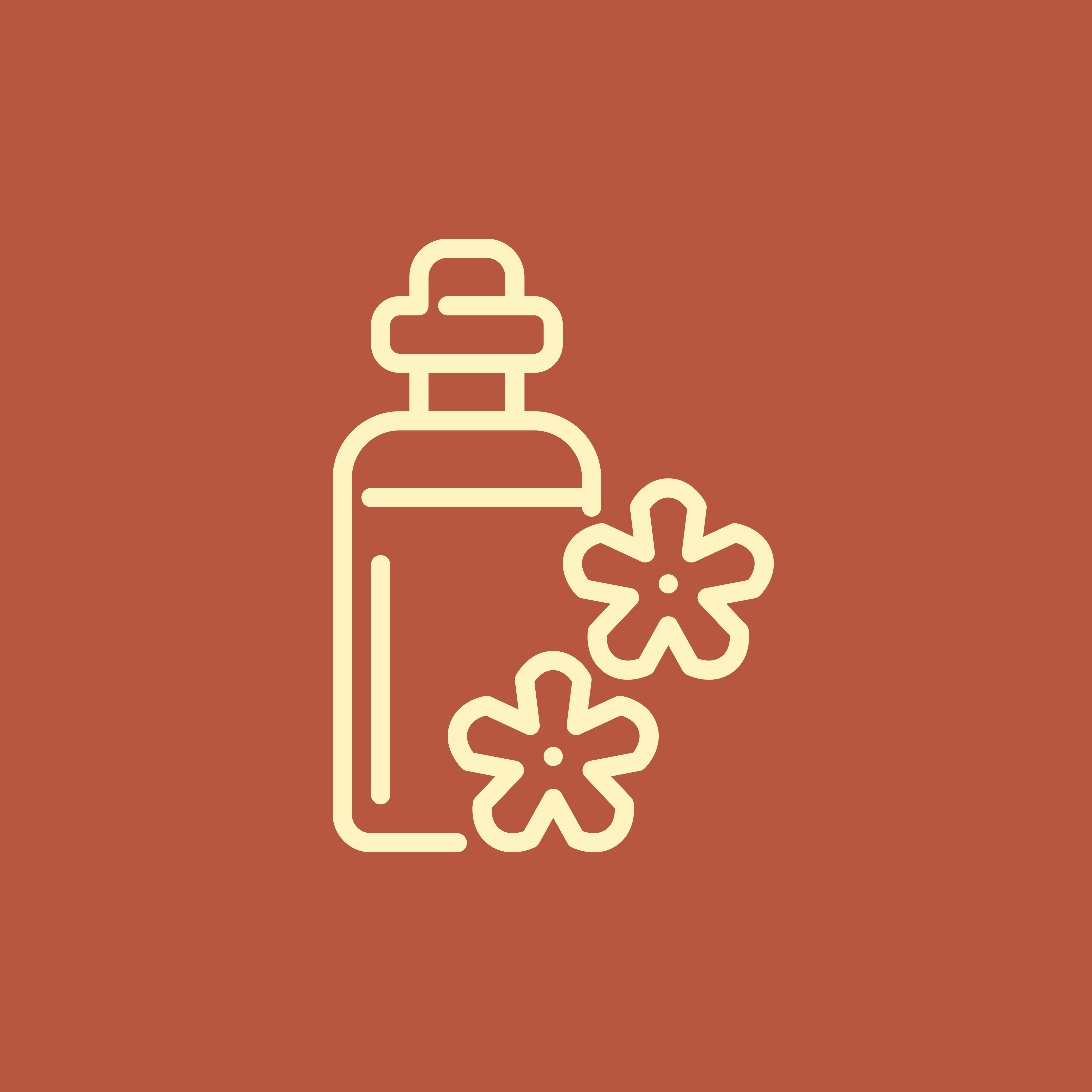 شامبو وبلسم