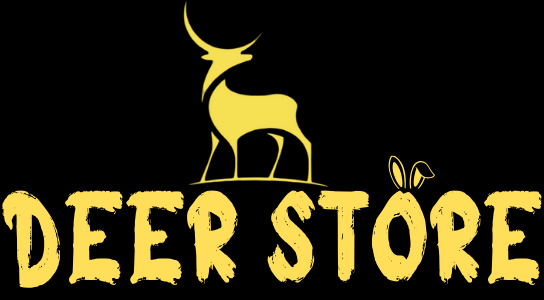 ديــر | DEER logo