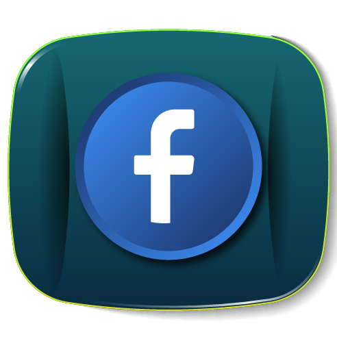 خدمات فيس بوك FaceBook
