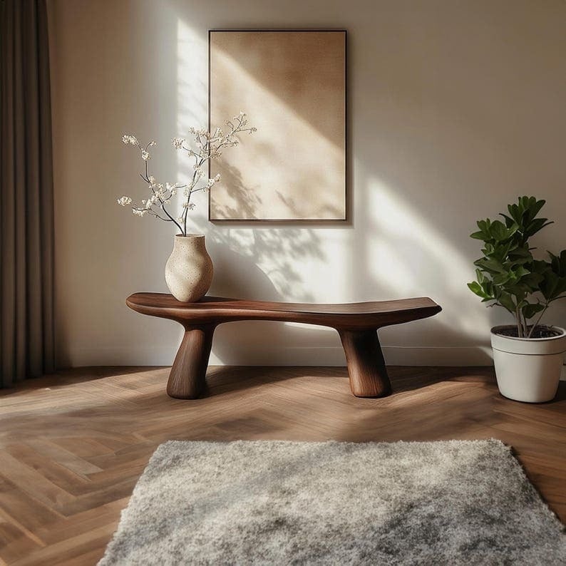 Special products slider